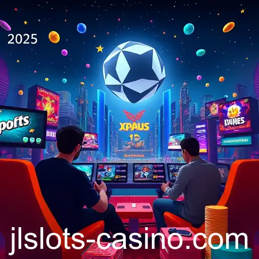 jlslots