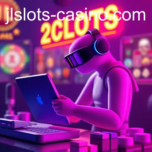 The Emerging Landscape of Online Gaming in 2026