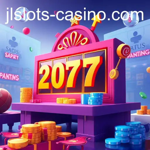 Emerging Trends in Online Gaming