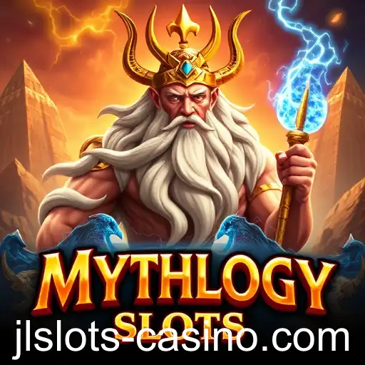 The Evolution of Online Gaming: jlslots and Beyond