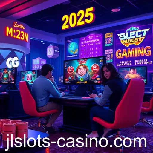 jlslots