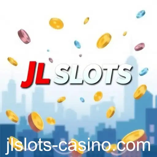jlslots