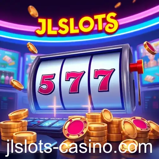 The Rise of Online Gaming in the Mid-2020s