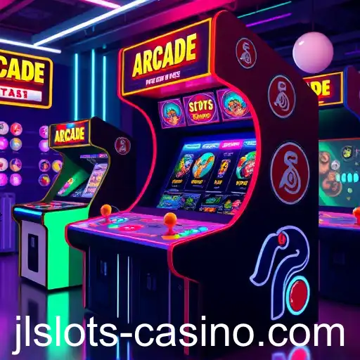 The Rise of Online Gaming and Its Impact