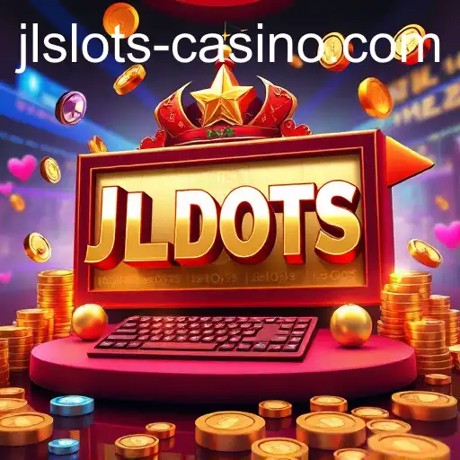The Rising Popularity of JLSLOTS in 2025