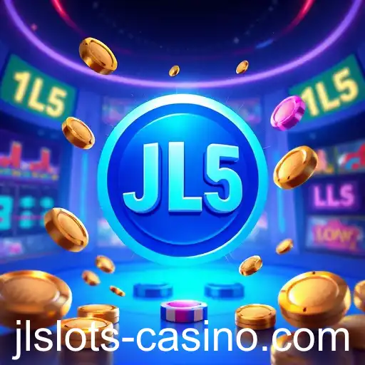 The Rise of JLSlots in the Online Gaming Industry
